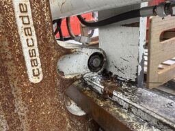 Cascade 120G-WCS-3A-36903 R0