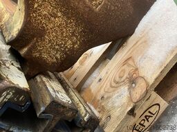 Cascade 120G-WCS-3A-36903 R0