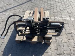 Kaup 2T163M