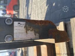 Kaup 2T163M