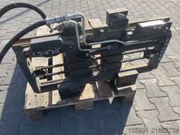 Kaup 2T163M