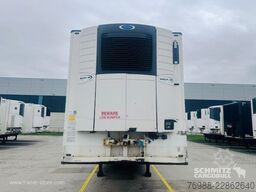 Schmitz Cargobull Tiefkühler Standard