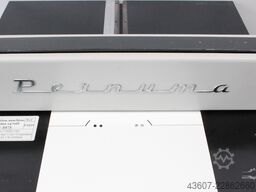Pernuma 1470H