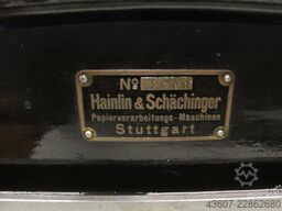 Halin & Schächinger CP