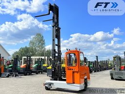 Persluchtservice van Hulst Persluchtservice van Hulst Persluchtservice van Hulst
