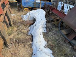 Ålvsereds motvektstruck