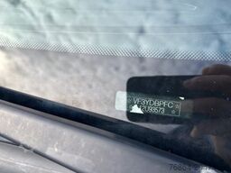 PEUGEOT BOXER KASTENWAGEN L4H3