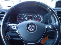 Huber Recyclingtechnik GmbH Huber Recyclingtechnik GmbH Huber Recyclingtechnik GmbH