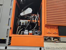 Recotech Recyclingmaschinen GmbH & Co.KG Recotech Recyclingmaschinen GmbH & Co.KG Recotech Recyclingmaschinen GmbH & Co.KG