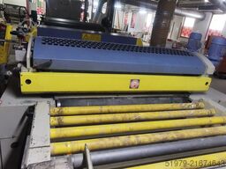 Giardina G95/05