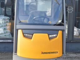 Jungheinrich EZS 5100XL