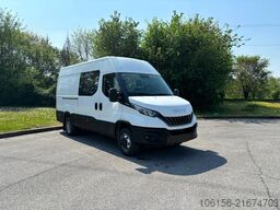 Iveco Daily 35