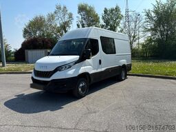 Iveco Daily 35