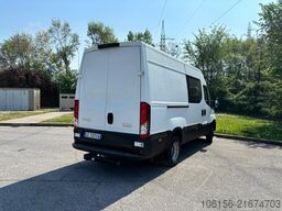 Iveco Daily 35