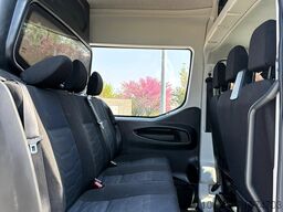Iveco Daily 35