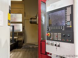 starrag Heckert HEC 1250