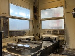 starrag Heckert HEC 1250