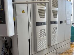 starrag Heckert HEC 1250