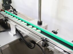 SEEMA ETIMAX 1T-1B