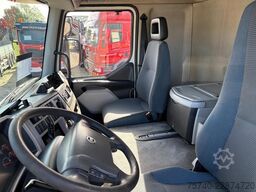Volvo FL 240 + LOADLIFT + 14 T + EURO 5