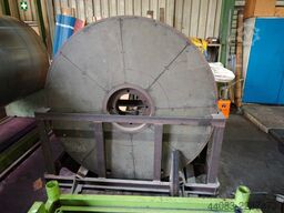 unbakant 1800
