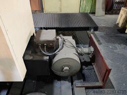 WMW MEUSELWITZ SAXW 1000