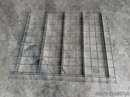 Garantell Drahtgitter 1.180x1.340mm