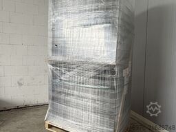 Garantell Drahtgitter 1.180x1.340mm