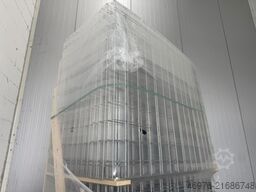 Garantell Drahtgitter 1.180x1.340mm