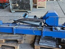 OTECO CZ OT 1500 TLK 100l EL