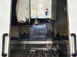 HURCO VMX 50