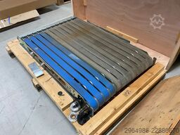 Needle-Belt Part No.: TL-044-A0002-00