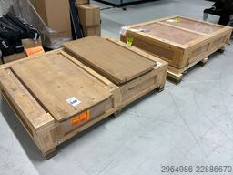 Needle-Belt Part No.: TL-044-A0002-00