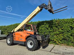 JLG 3614 RS