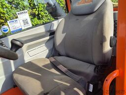 JLG 3614 RS