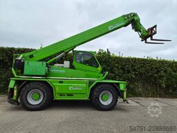 Merlo ROTO 60.24 MCSS
