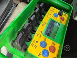 Merlo ROTO 60.24 MCSS