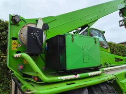 Merlo ROTO 60.24 MCSS