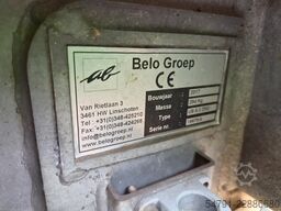 Edda Group Edda Group Edda Group