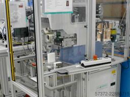 ITW Morlock GmbH MSC 100.2