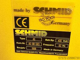 Schmid 45