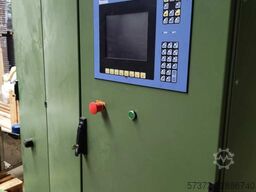 Trützschler CVT3 1600 / CS