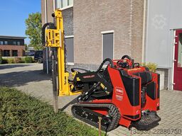Rhino Tool Drive Master