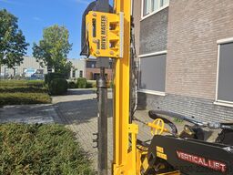 Rhino Tool Drive Master