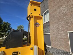 Rhino Tool Drive Master