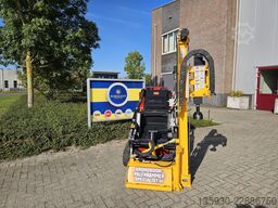 TDM Druck & Medien GmbH TDM Druck & Medien GmbH TDM Druck & Medien GmbH
