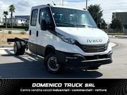 Iveco Daily 35