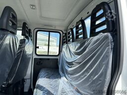 Iveco Daily 35