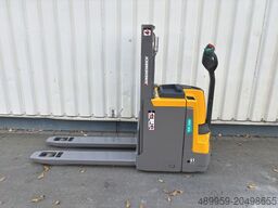 Jungheinrich EJD220