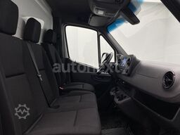MERCEDES-BENZ Sprinter 316 Aut.*Carrier Pulsor 350 -20°C Tief*